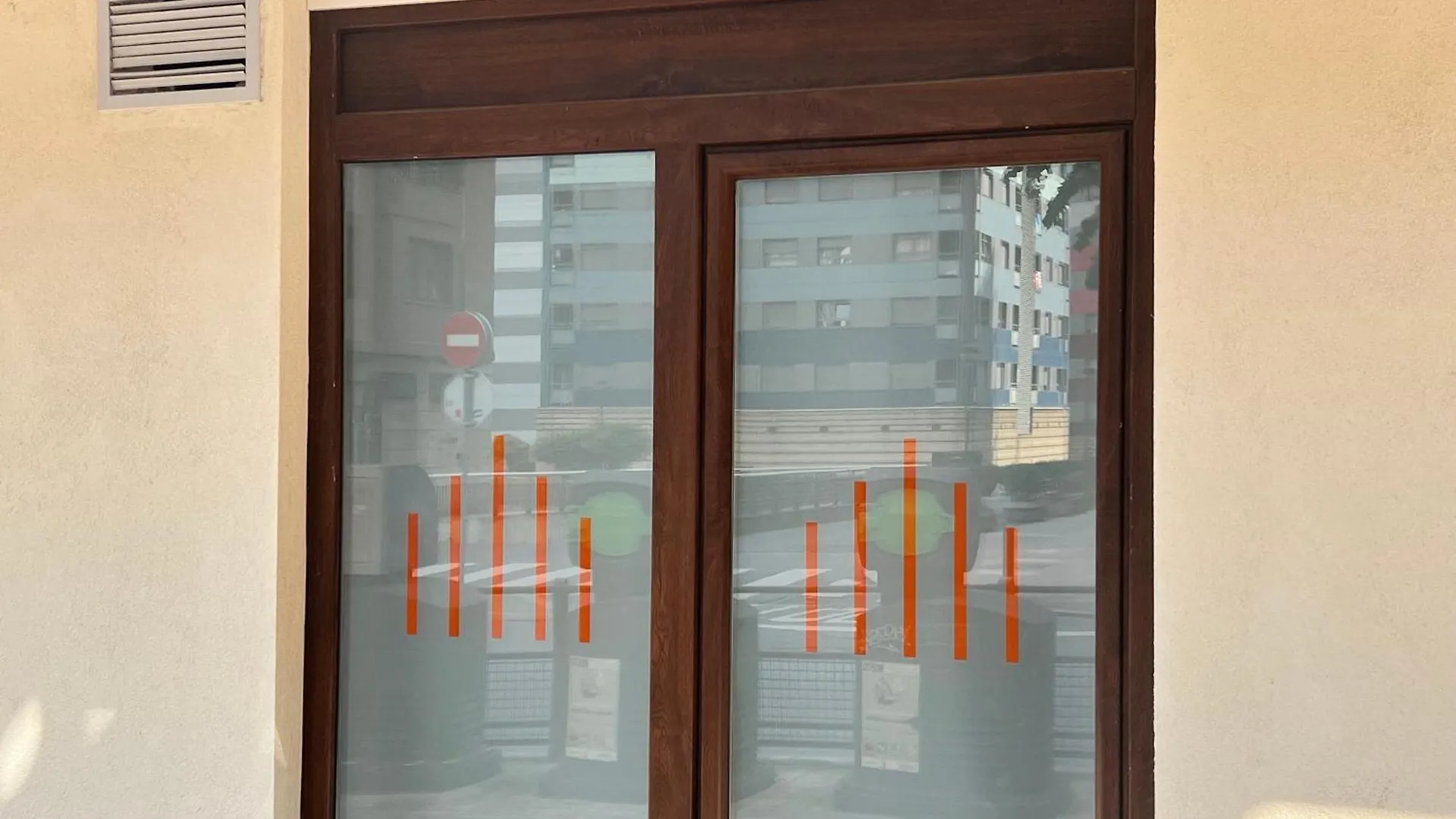 Barakaldo Rooms 0*,  Испания